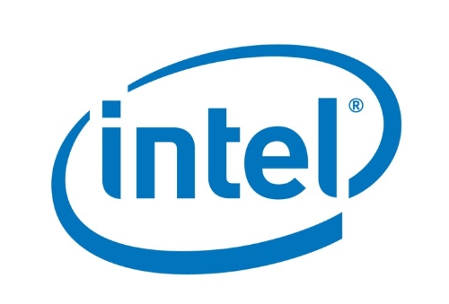 CASE STUDY: Intel drive understanding of product to boost sales
