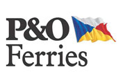 CASE STUDY: Radio helps position P&O Ferries as market leader