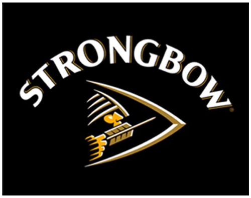 CASE STUDY: Strongbow use commercial radio to launch 