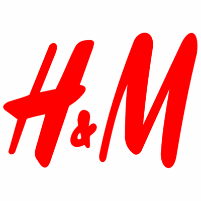 CASE STUDY: H&M drive customers to store launch with Xfm.