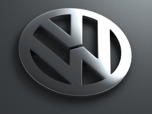CASE STUDY: Volkswagen Vans reach drivers in-vehicle using radio