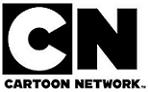 TV Ad Opportunities - Reaching Kids on Cartoon Network