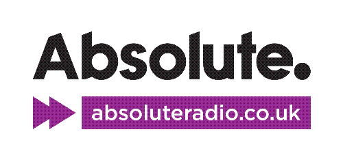 CASE STUDY: Protecting the Deal for Absolute Radio