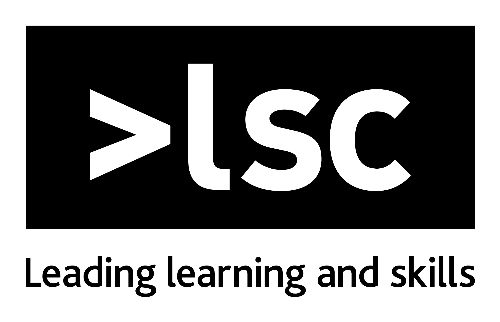 CASE STUDY: Learning Skills Council - It's in our Hands