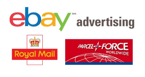 CASE STUDY: Royal Mail make post easier on eBay