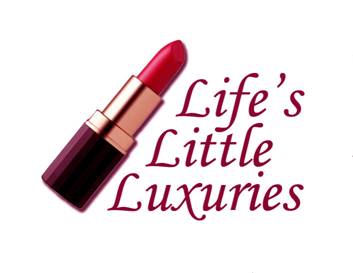 RESEARCH: The Origin Panel's 'Life's Little Luxuries' survey