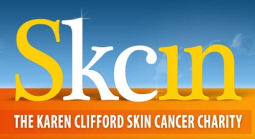 CASE STUDY - Dangers of skin cancer to a cynical youth audience