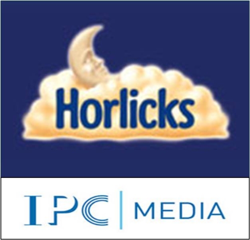 CASE STUDY: Multi-platform moment for Horlicks