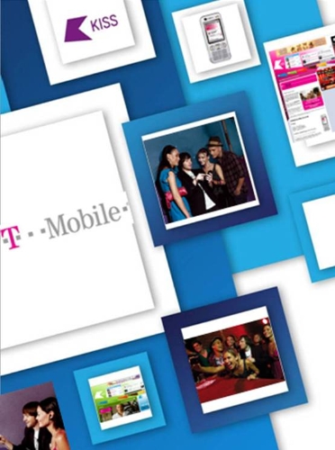 CASE STUDY: T-mobile drive consideration with Kiss FM