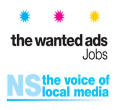 RESEARCH: the wanted ads Jobs - Insights into job seekers