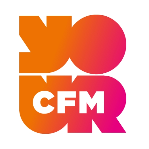 Harness the power of CFM Radio to reach Cumbria and SW Scotland