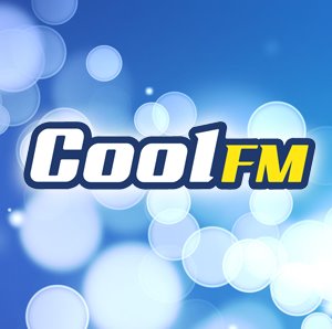 Advertise on 97.4 Cool FM,Northern Ireland's No.1 radio station