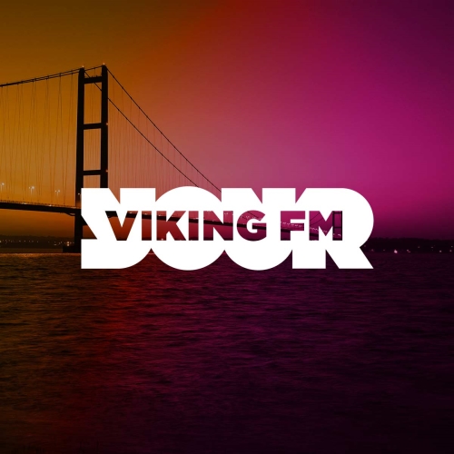 Reach Yorkshire and Lincolnshire with 96.9 Viking FM