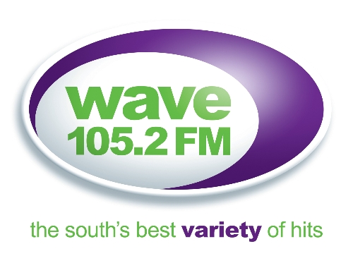 Reach listeners interested in intelligent speech with Wave 105.2