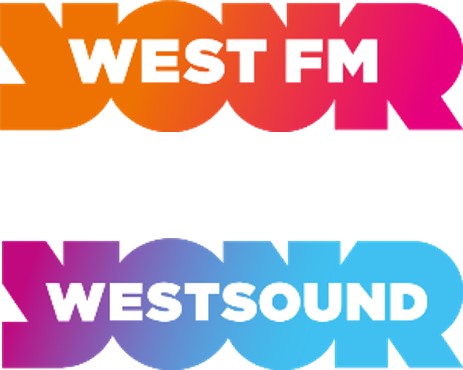 Reach Dumfries & Ayr with broadcasting from West Sound