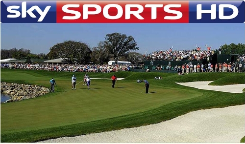 sky sports us open golf coverage