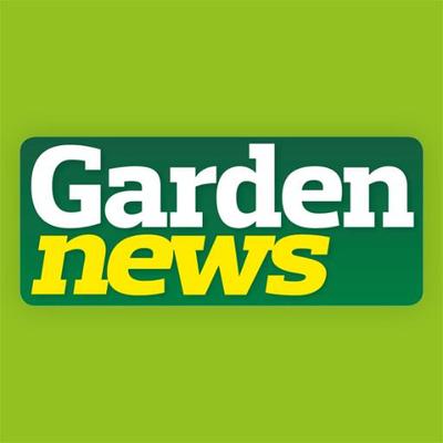 Advertise in Garden News and reach 45-65 year old adults