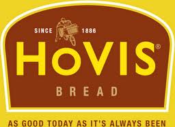 CASE STUDY: Hovis sales rise with newspapers and increase reach