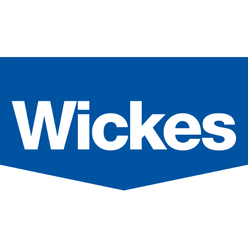 Promotional marketing solutions at Wickes stores across the UK