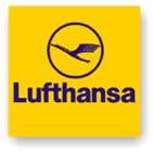 CASE STUDY: Lufthansa bring new users to the brand