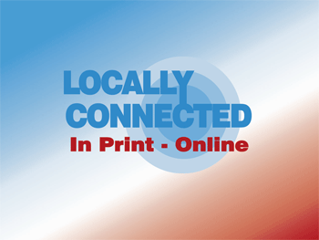 RESEARCH: Locally Connected- Harnessing the power of local media