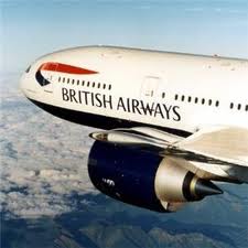 CASE STUDY: BA use radio to increase online traffic and sales