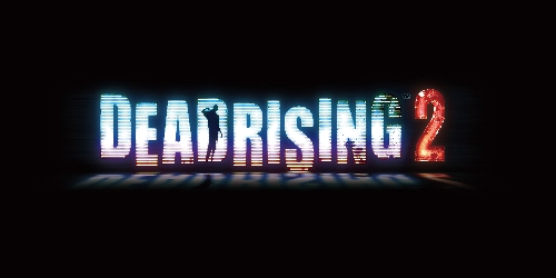 CASE STUDY: Capcom promote Dead Rising 2 with Bizarre Magazine