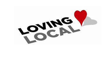 RESEARCH: Why more people are 'Loving Local'.