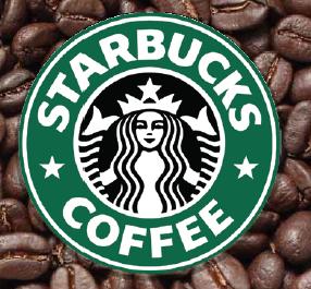 CASE STUDY: Starbucks Discoveries chilled coffee range