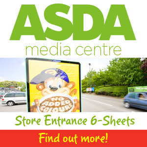 Asda bike seat cheap cover