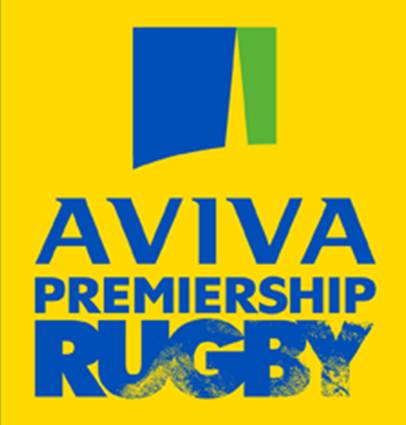 CASE STUDY: Aviva Premiership Rugby - Most Passionate Fan
