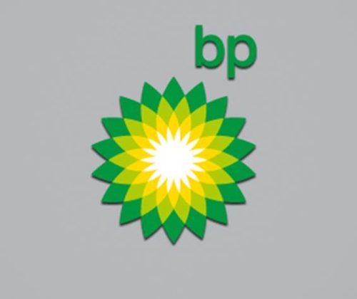CASE STUDY: BP - The Olympic Journey
