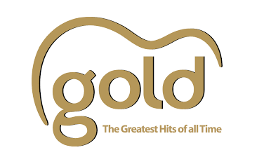 Advertise with Gold - Playing the greatest hits all day long