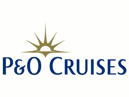 CASE STUDY: P&O Ferries direct mail and email campaign