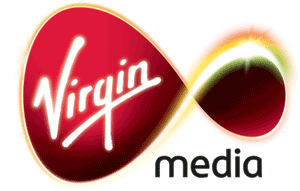 CASE STUDY: Virgin Media drive conversion during World Cup