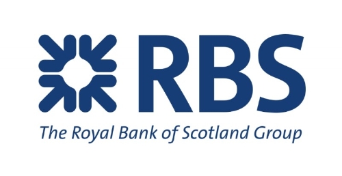 CASE STUDY: RBS HR Shared Services Raising Standards Programme
