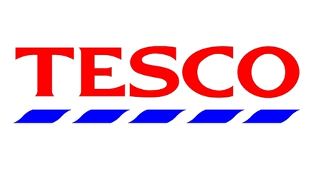 CASE STUDY: Creation of the Tesco Managers Toolkit